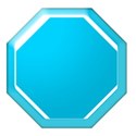 Blue_Gem1