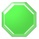 Green_Gem1