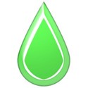 Green_Gem2