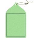 StringTag_Green2