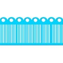 Baby_Blue