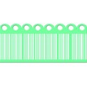 Baby_Green