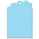 Wavy_Blue
