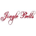 jingle bells