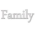 familywhite