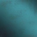 Gradient_Blue1