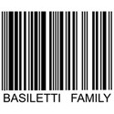 BASILETTI FAMILY UPC
