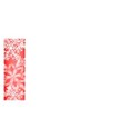 blank tag red 2