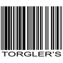 TORGLERS UPC