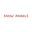 SNOW ANGELS