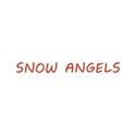 SNOW ANGELS