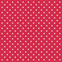 paper 04 red