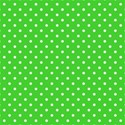 paper 04 green
