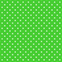 paper 04 green