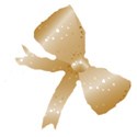 gold bow_edited-1