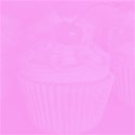 pinkaliciouscupcakes