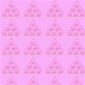 pinkaliciouscupcakepaper