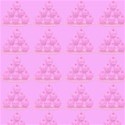 pinkaliciouscupcakepaper