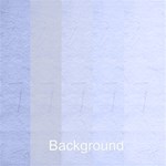 blue texture background