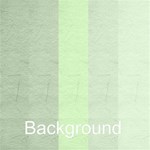 green texture background