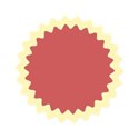Ricrac_Cream2