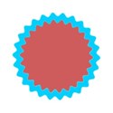 Ricrac_Blue2