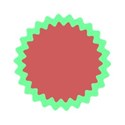 Ricrac_Green2