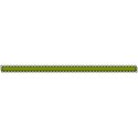Ribbon02
