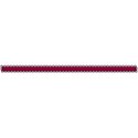 Ribbon2