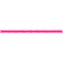 Ribbon