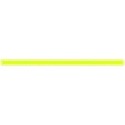 Ribbon03