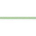 Ribbon01