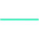 Ribbon04