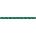 Ribbon05