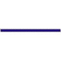 Ribbon08