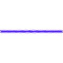 Ribbon09