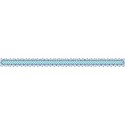 Ribbon06