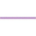 Ribbon07