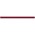 Ribbon11