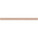 Ribbon12