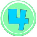 4
