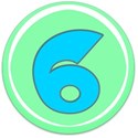 6