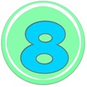 8