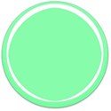 Plain