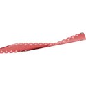ribbon2_gob_mikkilivanos