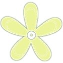 flower02