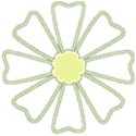 flower06