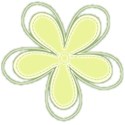 flower08