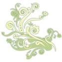 flower14