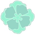 flower21